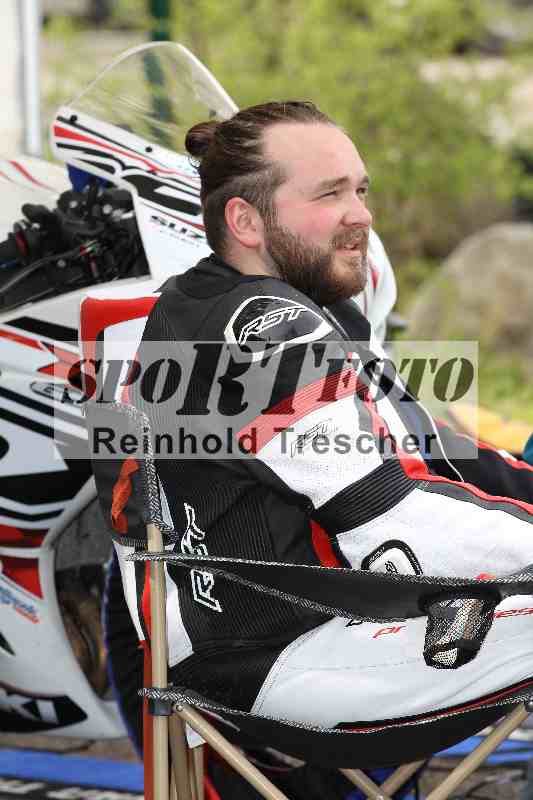 /Archiv-2023/06 10.04.2023 Moto Club Anneau du Rhin/Impressionen